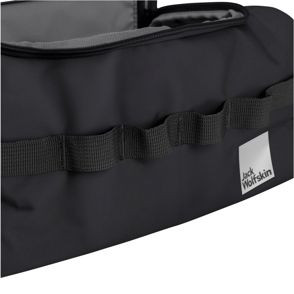 Jack Wolfskin Konya Washbag - toalettilaukku