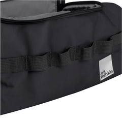Jack Wolfskin Konya Washbag - toalettilaukku