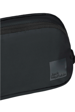 Jack Wolfskin Wandermood Hipbag 1,5 L Vyölaukku