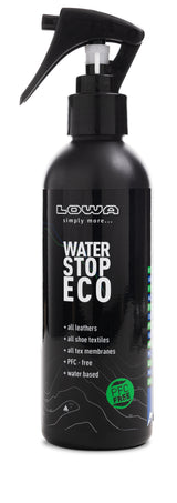 LOWA Water Stop ECO