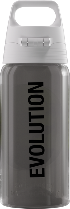 SIGG 0,5 L VIVA ONE LASTEN JUOMAPULLO - Dinos