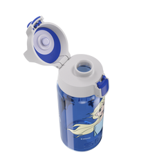 SIGG VIVA ONE Elsa ll 0,5 L
