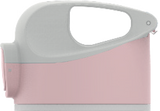 SIGG Lasten Miracle varakorkki Nude