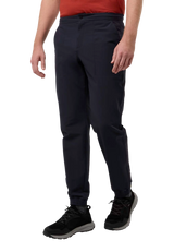 Jack Wolfskin Miesten Newport ulkoiluhousut