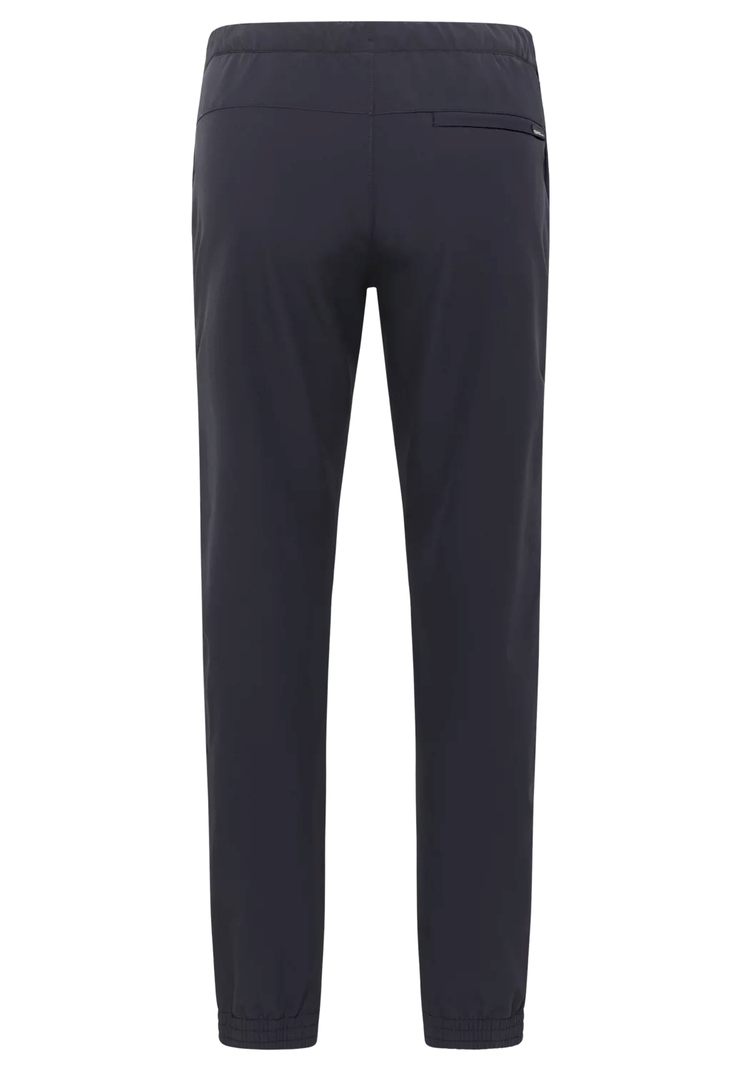 Jack Wolfskin Miesten Newport ulkoiluhousut