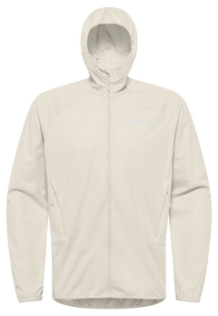 Jack Wolfskin Miesten Prelight PRO Softshell takki