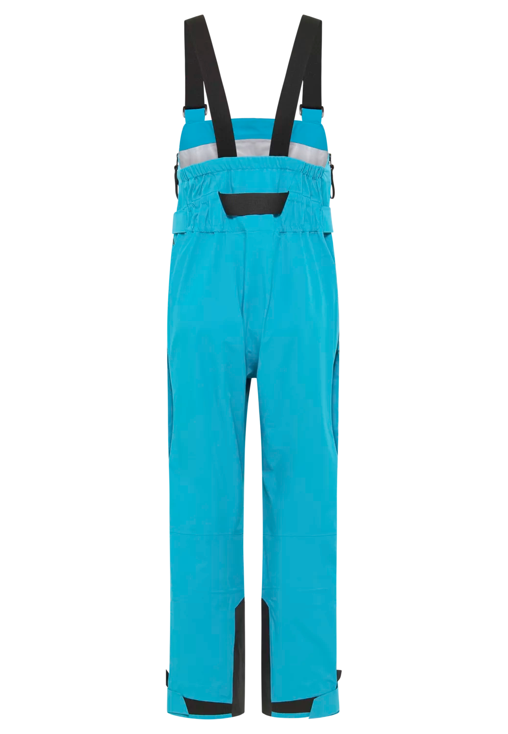 Jack Wolfskin Expdn 3-kerroksinen vedenpitävä housu
