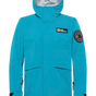everest blue