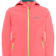 sunset coral