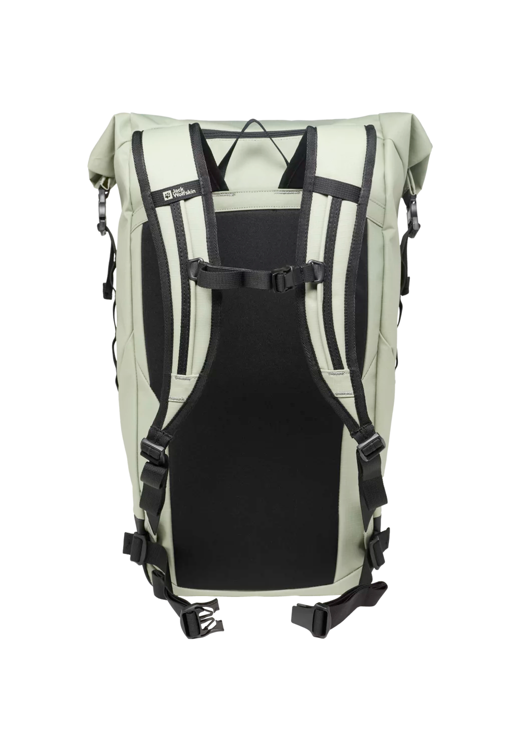Jack Wolfskin All-in vaellusreppu 30L
