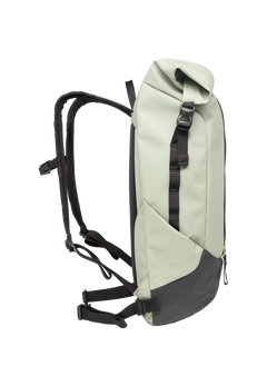 Jack Wolfskin All-in vaellusreppu 30L