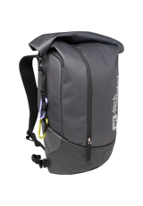 Jack Wolfskin All-in vaellusreppu 30L, phantom