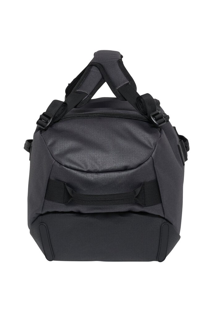 Jack Wolfskin All-in Duffle 35 – selässä Kannettava matkalaukku