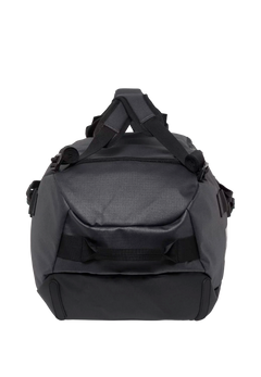Jack Wolfskin All-in duffelilaukku 45L