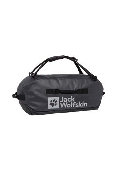 Jack Wolfskin All-in duffelilaukku 65L