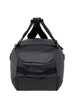 Jack Wolfskin All-in duffelilaukku 65L