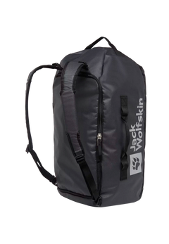 Jack Wolfskin All-in duffelilaukku 65L