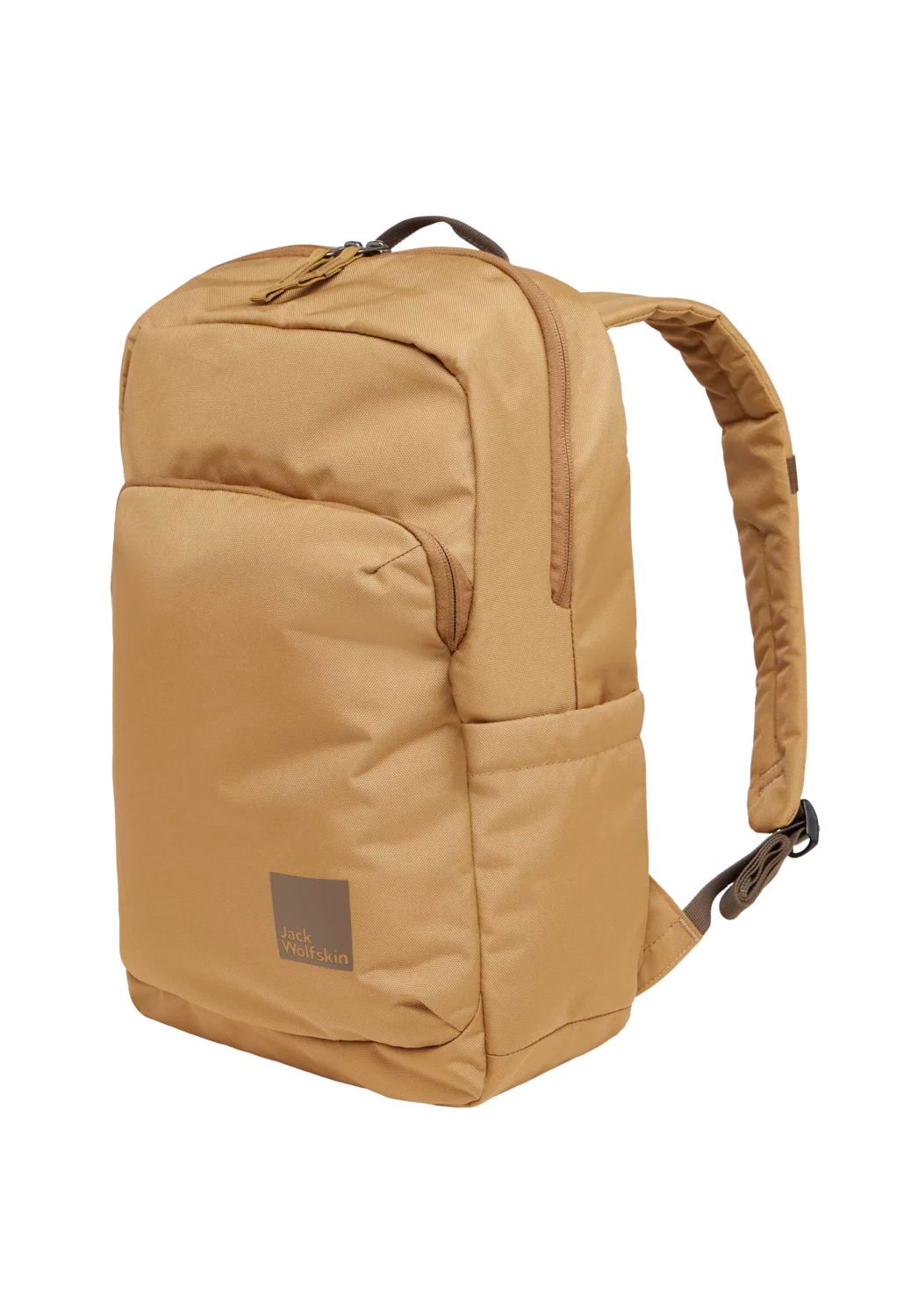 Jack Wolfskin Taubenberg reppu