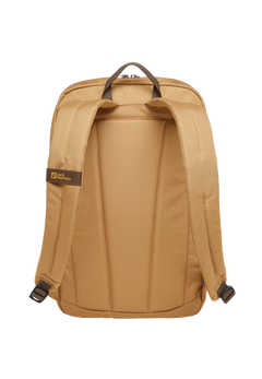 Jack Wolfskin Taubenberg reppu