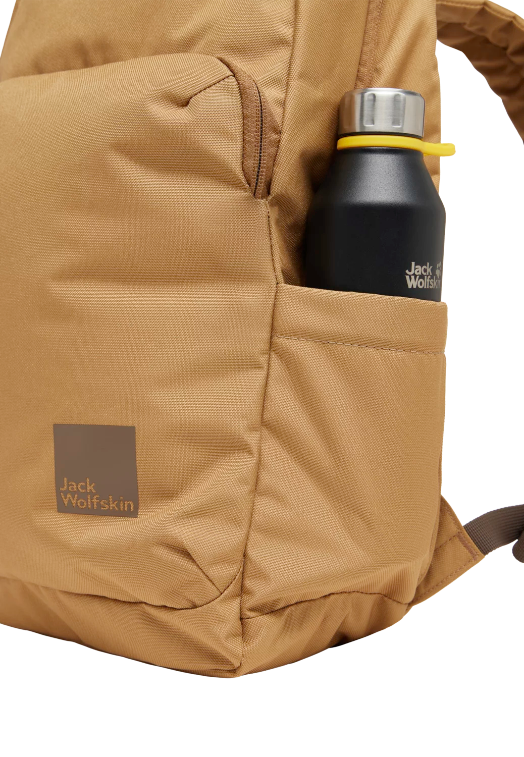 Jack Wolfskin Taubenberg reppu