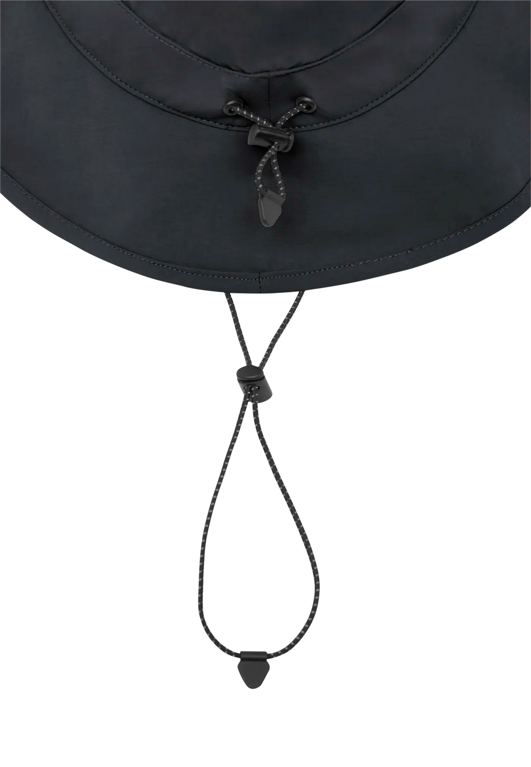 Jack Wolfskin Mesh Hat - hengittävä Hattu