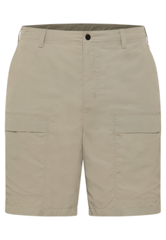 Jack Wolfskin Miesten Tihama shortsit