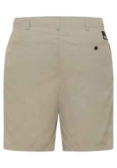 Jack Wolfskin Miesten Tihama shortsit