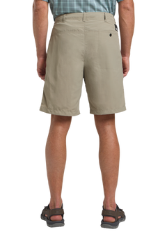 Jack Wolfskin Miesten Tihama shortsit