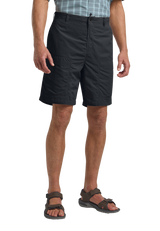 Jack Wolfskin Miesten Tihama shortsit, dark navy