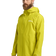 chartreuse