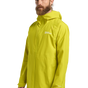 chartreuse