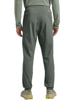 Jack Wolfskin Miesten Prelight Swift housut