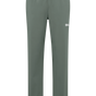 slate green
