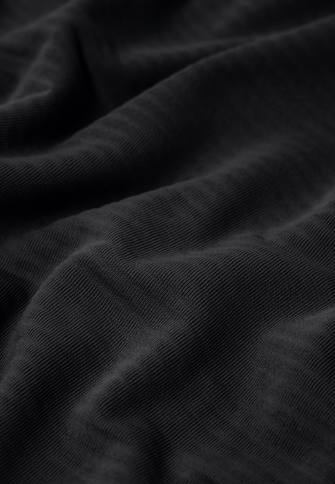 Jack Wolfskin Miesten Prelight fleecetakki