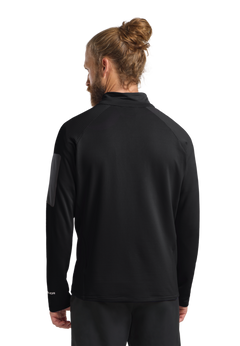 Jack Wolfskin Miesten Prelight fleecetakki