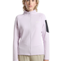 pale lavendar