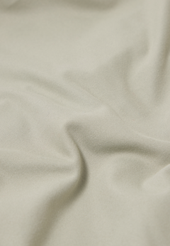 Jack Wolfskin Miesten Prelight Trail hupullinen takki