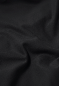 Jack Wolfskin Miesten Prelight Trail hupullinen takki
