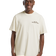 TRAIL cotton white