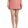 mineral red
