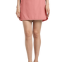 mineral red
