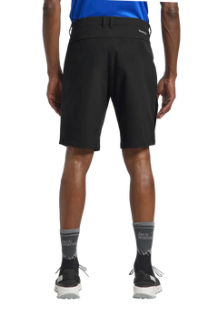 Jack Wolfskin Miesten Pico Trail Bermuda shortsit