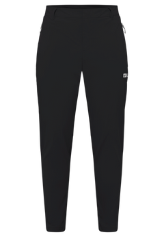 Jack Wolfskin Miesten Hikeout housut