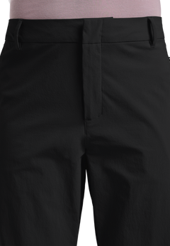 Jack Wolfskin Miesten Hikeout housut