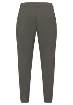 Jack Wolfskin Miesten Hikeout housut