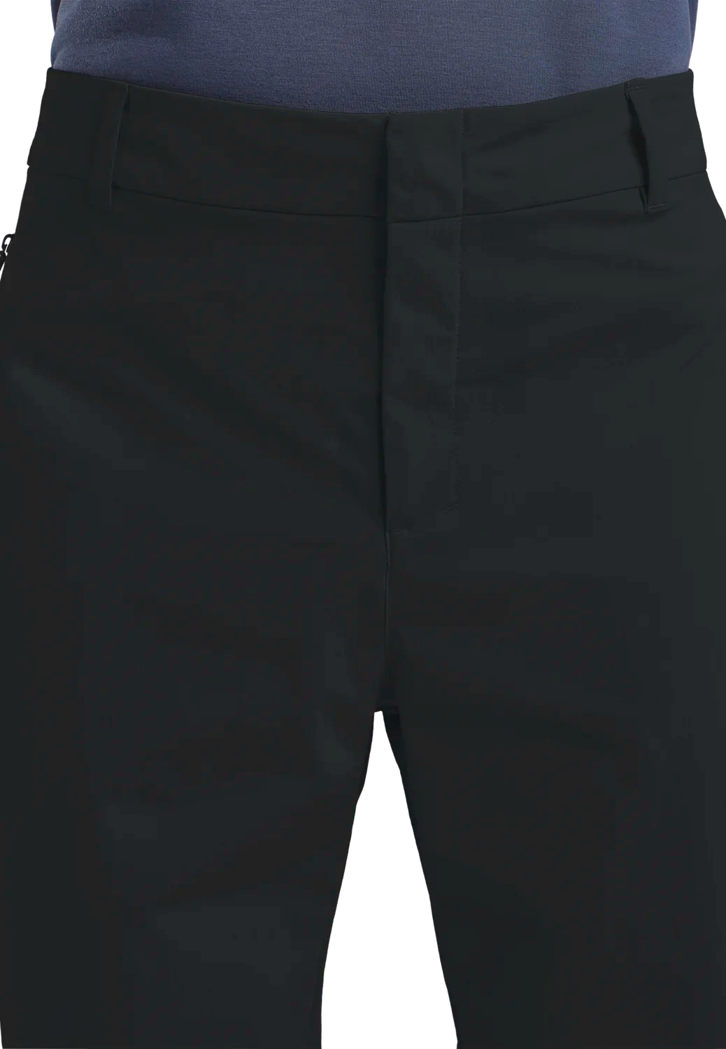 Jack Wolfskin Miesten Hikeout shortsit