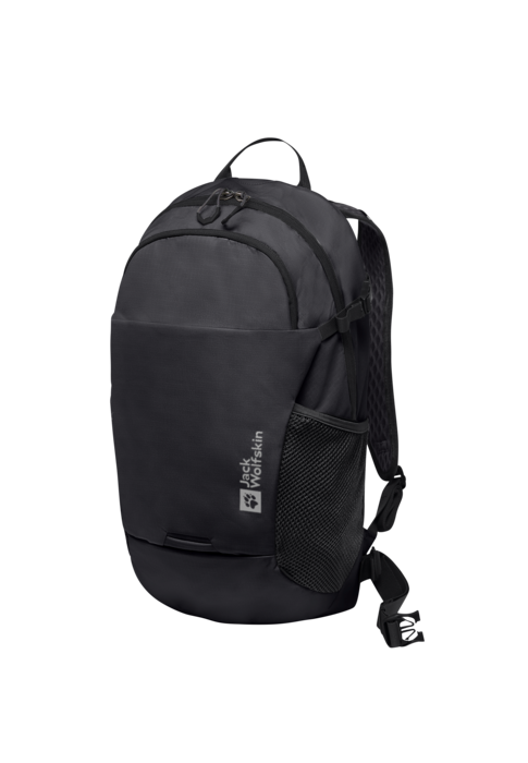 Jack Wolfskin Velocity 20 reppu