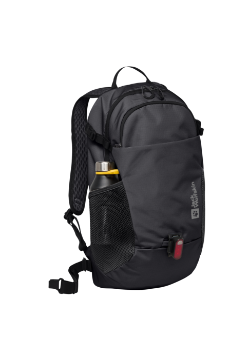 Jack Wolfskin Velocity 20 reppu, phantom