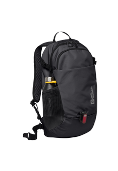 Jack Wolfskin Velocity 20 reppu, phantom