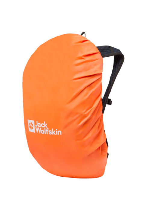Jack Wolfskin Velocity 20 reppu